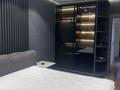 2-комнатная квартира · 75 м² · 8/9 этаж, Микрорайон Береке 59 — Kostanay plaza, Kia, Allur за 18 000 ₸ в Костанае — фото 12