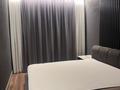 2-комнатная квартира · 75 м² · 8/9 этаж, Микрорайон Береке 59 — Kostanay plaza, Kia, Allur за 18 000 ₸ в Костанае — фото 13
