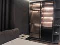 2-комнатная квартира · 75 м² · 8/9 этаж, Микрорайон Береке 59 — Kostanay plaza, Kia, Allur за 18 000 ₸ в Костанае — фото 14