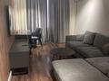 2-комнатная квартира · 75 м² · 8/9 этаж, Микрорайон Береке 59 — Kostanay plaza, Kia, Allur за 18 000 ₸ в Костанае — фото 17