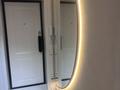 2-комнатная квартира · 75 м² · 8/9 этаж, Микрорайон Береке 59 — Kostanay plaza, Kia, Allur за 18 000 ₸ в Костанае — фото 2