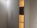 2-комнатная квартира · 75 м² · 8/9 этаж, Микрорайон Береке 59 — Kostanay plaza, Kia, Allur за 18 000 ₸ в Костанае — фото 3