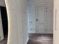 2-комнатная квартира · 75 м² · 8/9 этаж, Микрорайон Береке 59 — Kostanay plaza, Kia, Allur за 18 000 ₸ в Костанае — фото 4