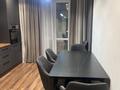 2-комнатная квартира · 75 м² · 8/9 этаж, Микрорайон Береке 59 — Kostanay plaza, Kia, Allur за 18 000 ₸ в Костанае — фото 6