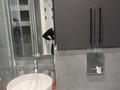 2-комнатная квартира · 75 м² · 8/9 этаж, Микрорайон Береке 59 — Kostanay plaza, Kia, Allur за 18 000 ₸ в Костанае — фото 9