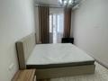 1-бөлмелі пәтер · 50 м² · 14/17 қабат, Кунаева, бағасы: 190 000 ₸ в Шымкенте, Аль-Фарабийский р-н