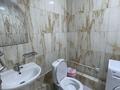 1-бөлмелі пәтер · 50 м² · 14/17 қабат, Кунаева, бағасы: 190 000 ₸ в Шымкенте, Аль-Фарабийский р-н — фото 10