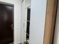 1-бөлмелі пәтер · 50 м² · 14/17 қабат, Кунаева, бағасы: 190 000 ₸ в Шымкенте, Аль-Фарабийский р-н — фото 13
