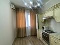 1-бөлмелі пәтер · 50 м² · 14/17 қабат, Кунаева, бағасы: 190 000 ₸ в Шымкенте, Аль-Фарабийский р-н — фото 3