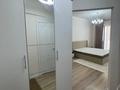 1-бөлмелі пәтер · 50 м² · 14/17 қабат, Кунаева, бағасы: 190 000 ₸ в Шымкенте, Аль-Фарабийский р-н — фото 4