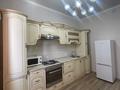 1-бөлмелі пәтер · 50 м² · 14/17 қабат, Кунаева, бағасы: 190 000 ₸ в Шымкенте, Аль-Фарабийский р-н — фото 5