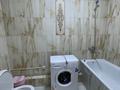 1-бөлмелі пәтер · 50 м² · 14/17 қабат, Кунаева, бағасы: 190 000 ₸ в Шымкенте, Аль-Фарабийский р-н — фото 7