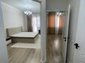 1-бөлмелі пәтер · 50 м² · 14/17 қабат, Кунаева, бағасы: 190 000 ₸ в Шымкенте, Аль-Фарабийский р-н — фото 8