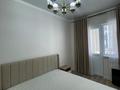 1-бөлмелі пәтер · 50 м² · 14/17 қабат, Кунаева, бағасы: 190 000 ₸ в Шымкенте, Аль-Фарабийский р-н — фото 9