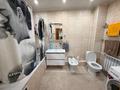 Жеке үй · 6 бөлме · 220 м² · 10 жүзд., Киевский 3, бағасы: 80 млн ₸ в Костанае — фото 13