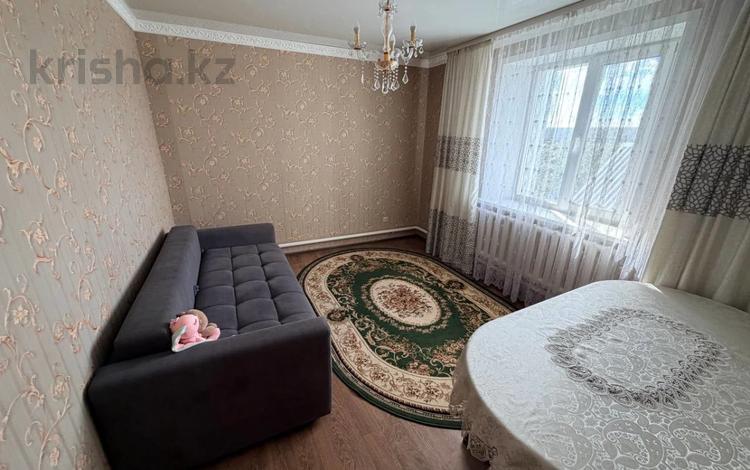 Жеке үй · 6 бөлме · 220 м² · 10 жүзд., Киевский 3, бағасы: 80 млн ₸ в Костанае — фото 17