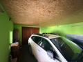 Жеке үй · 6 бөлме · 220 м² · 10 жүзд., Киевский 3, бағасы: 80 млн ₸ в Костанае — фото 25
