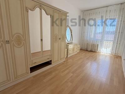 3-комнатная квартира · 105 м² · 6/9 этаж, Авангард3 39В за 31.5 млн ₸ в Атырау, мкр Авангард-3