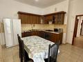 3-комнатная квартира · 105 м² · 6/9 этаж, Авангард3 39В за 31.5 млн ₸ в Атырау, мкр Авангард-3 — фото 11