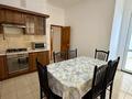 3-комнатная квартира · 105 м² · 6/9 этаж, Авангард3 39В за 31.5 млн ₸ в Атырау, мкр Авангард-3 — фото 12