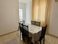 3-комнатная квартира · 105 м² · 6/9 этаж, Авангард3 39В за 31.5 млн ₸ в Атырау, мкр Авангард-3 — фото 13