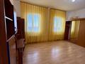 3-комнатная квартира · 105 м² · 6/9 этаж, Авангард3 39В за 31.5 млн ₸ в Атырау, мкр Авангард-3 — фото 3