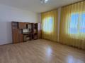 3-комнатная квартира · 105 м² · 6/9 этаж, Авангард3 39В за 31.5 млн ₸ в Атырау, мкр Авангард-3 — фото 4