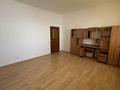 3-комнатная квартира · 105 м² · 6/9 этаж, Авангард3 39В за 31.5 млн ₸ в Атырау, мкр Авангард-3 — фото 5