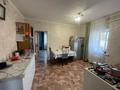 Часть дома · 3 комнаты · 60 м², Казыбек Би 37 — Напротив русской школы, голубые ворота, желтая вывеска за 28 млн ₸ в Жибек Жолы — фото 10