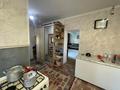 Часть дома · 3 комнаты · 60 м², Казыбек Би 37 — Напротив русской школы, голубые ворота, желтая вывеска за 28 млн ₸ в Жибек Жолы — фото 13