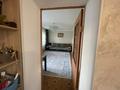 Часть дома · 3 комнаты · 60 м², Казыбек Би 37 — Напротив русской школы, голубые ворота, желтая вывеска за 28 млн ₸ в Жибек Жолы — фото 14