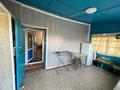 Часть дома · 3 комнаты · 60 м², Казыбек Би 37 — Напротив русской школы, голубые ворота, желтая вывеска за 28 млн ₸ в Жибек Жолы — фото 6