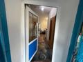 Часть дома · 3 комнаты · 60 м², Казыбек Би 37 — Напротив русской школы, голубые ворота, желтая вывеска за 28 млн ₸ в Жибек Жолы — фото 7
