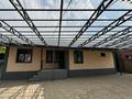 Отдельный дом · 5 комнат · 160 м² · 8 сот., мкр Акбулак — Сулейменова за 145 млн ₸ в Алматы, Алатауский р-н