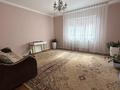 Отдельный дом · 5 комнат · 160 м² · 8 сот., мкр Акбулак — Сулейменова за 145 млн ₸ в Алматы, Алатауский р-н — фото 5