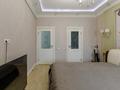 3-комнатная квартира · 104 м² · 3/6 этаж, Амман 2-6 за 120 млн ₸ в Астане, Алматы р-н — фото 10