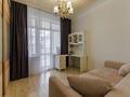 3-комнатная квартира · 104 м² · 3/6 этаж, Амман 2-6 за 120 млн ₸ в Астане, Алматы р-н — фото 15