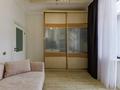 3-комнатная квартира · 104 м² · 3/6 этаж, Амман 2-6 за 120 млн ₸ в Астане, Алматы р-н — фото 18