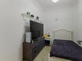 3-комнатная квартира · 104 м² · 3/6 этаж, Амман 2-6 за 120 млн ₸ в Астане, Алматы р-н — фото 19