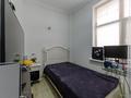 3-комнатная квартира · 104 м² · 3/6 этаж, Амман 2-6 за 120 млн ₸ в Астане, Алматы р-н — фото 20