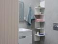 3-комнатная квартира · 104 м² · 3/6 этаж, Амман 2-6 за 120 млн ₸ в Астане, Алматы р-н — фото 23