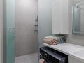 3-комнатная квартира · 104 м² · 3/6 этаж, Амман 2-6 за 120 млн ₸ в Астане, Алматы р-н — фото 24