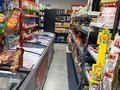 Готовый бизнес - продуктовый мини маркет · 100 м² за 10.5 млн ₸ в Астане, Есильский р-н — фото 2