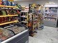 Готовый бизнес - продуктовый мини маркет · 100 м² за 10.5 млн ₸ в Астане, Есильский р-н — фото 3