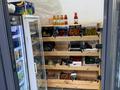 Готовый бизнес - продуктовый мини маркет · 100 м² за 10.5 млн ₸ в Астане, Есильский р-н — фото 4