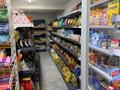 Готовый бизнес - продуктовый мини маркет · 100 м² за 10.5 млн ₸ в Астане, Есильский р-н — фото 5