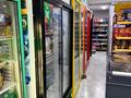 Готовый бизнес - продуктовый мини маркет · 100 м² за 10.5 млн ₸ в Астане, Есильский р-н — фото 6