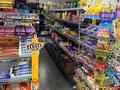 Готовый бизнес - продуктовый мини маркет · 100 м² за 10.5 млн ₸ в Астане, Есильский р-н — фото 7