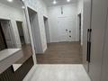 3-комнатная квартира · 100.5 м² · 1/6 этаж, мкр. Алтын орда 24Б — Тауелсиздик и Газизы Жубановой за 52 млн ₸ в Актобе