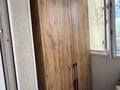 3-комнатная квартира · 100.5 м² · 1/6 этаж, мкр. Алтын орда 24Б — Тауелсиздик и Газизы Жубановой за 52 млн ₸ в Актобе — фото 11